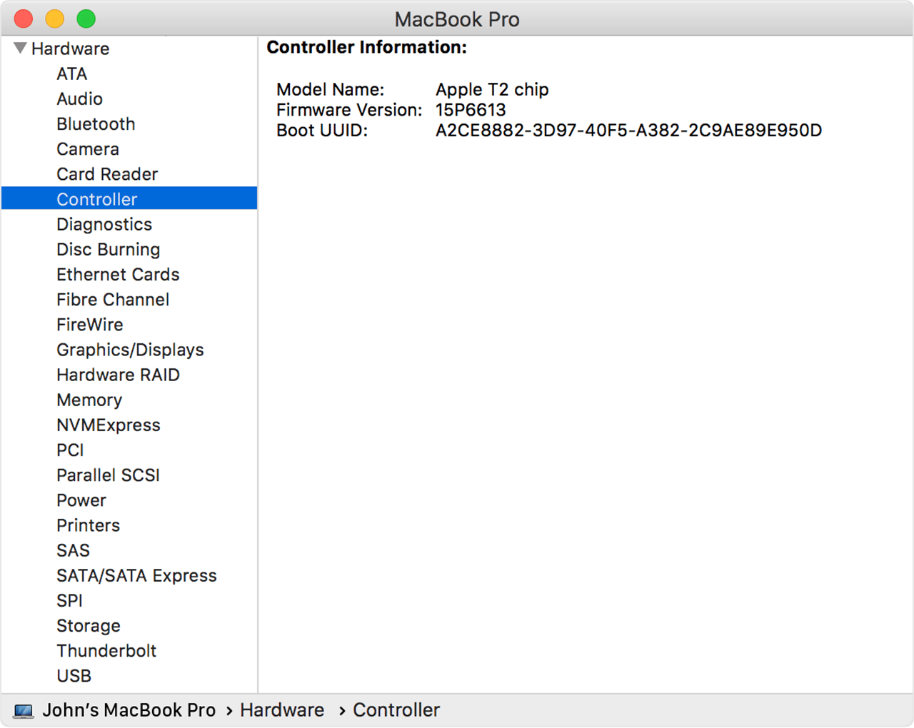 how to install ps1 emulator mac 2017